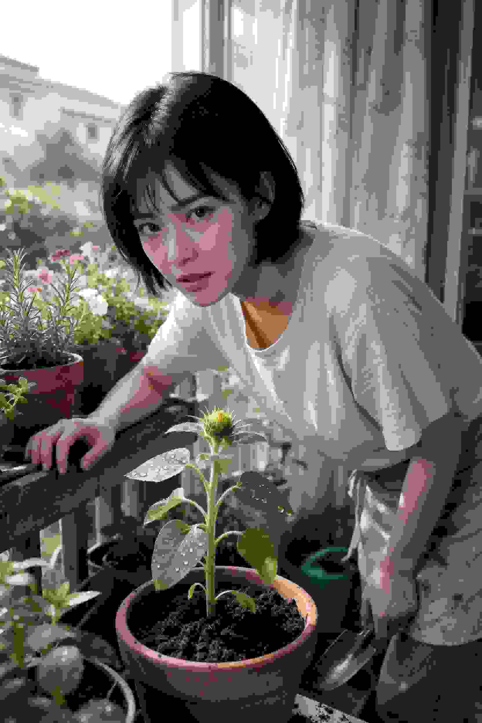 相约情人节