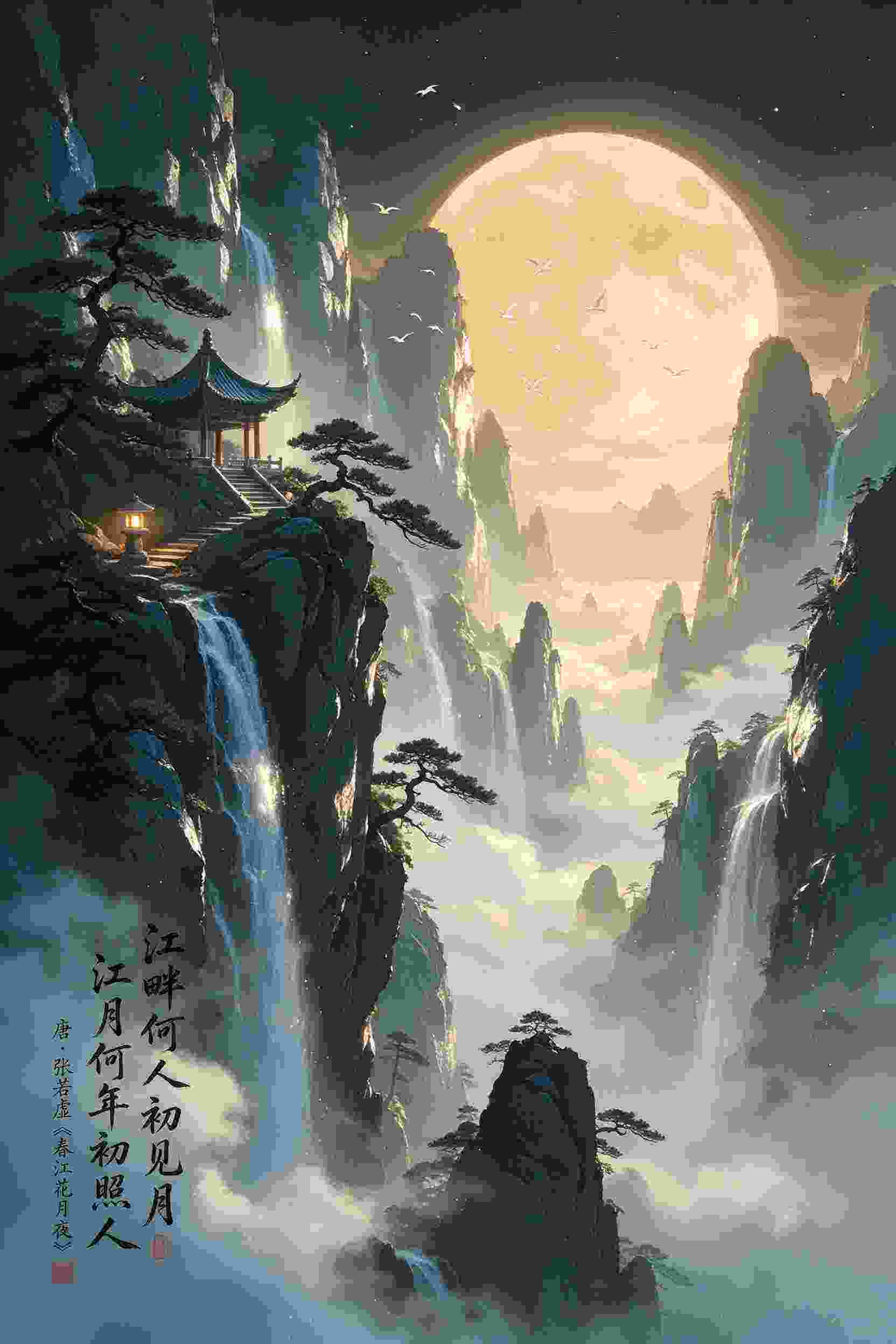杀手的真相