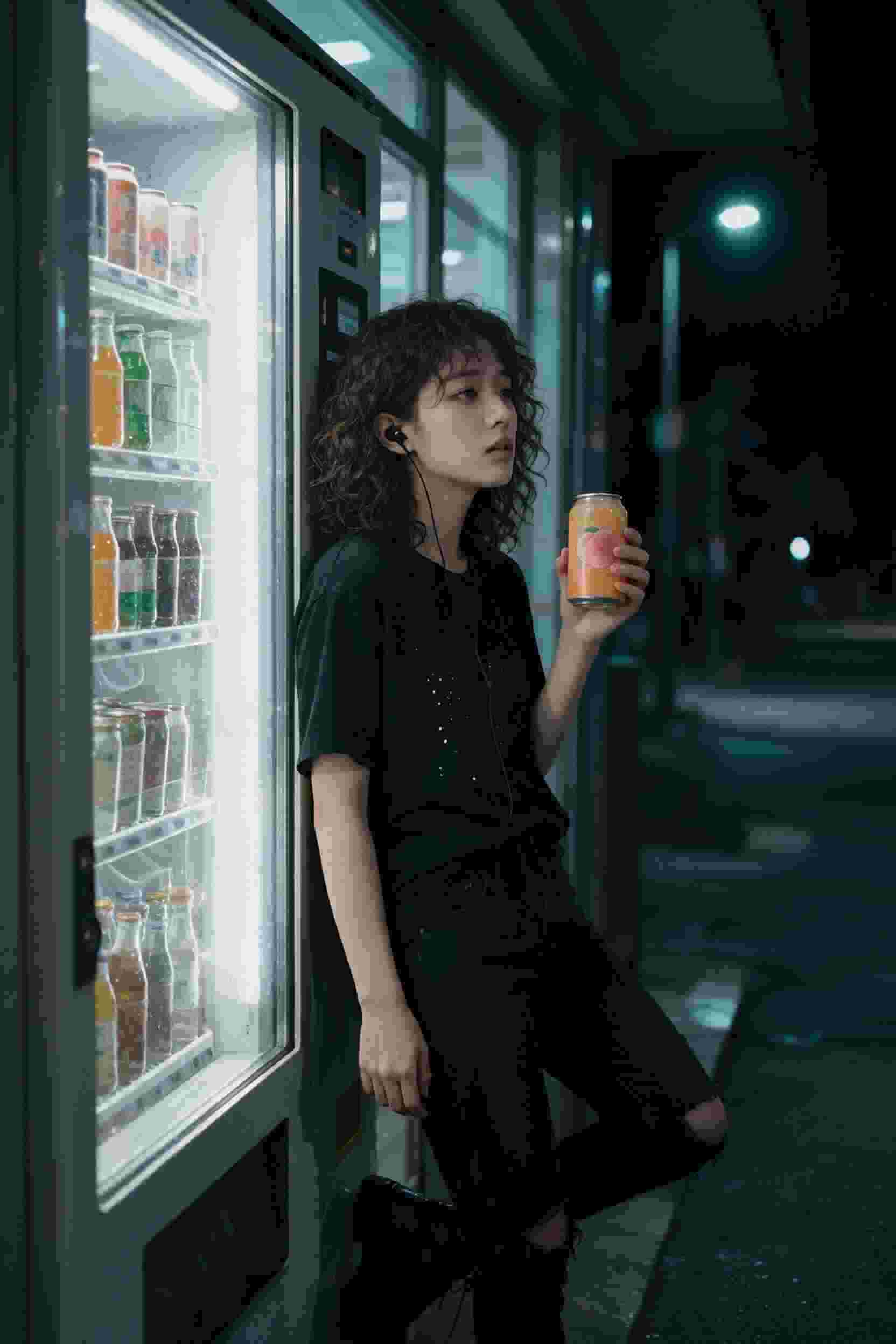 星光碎梦
