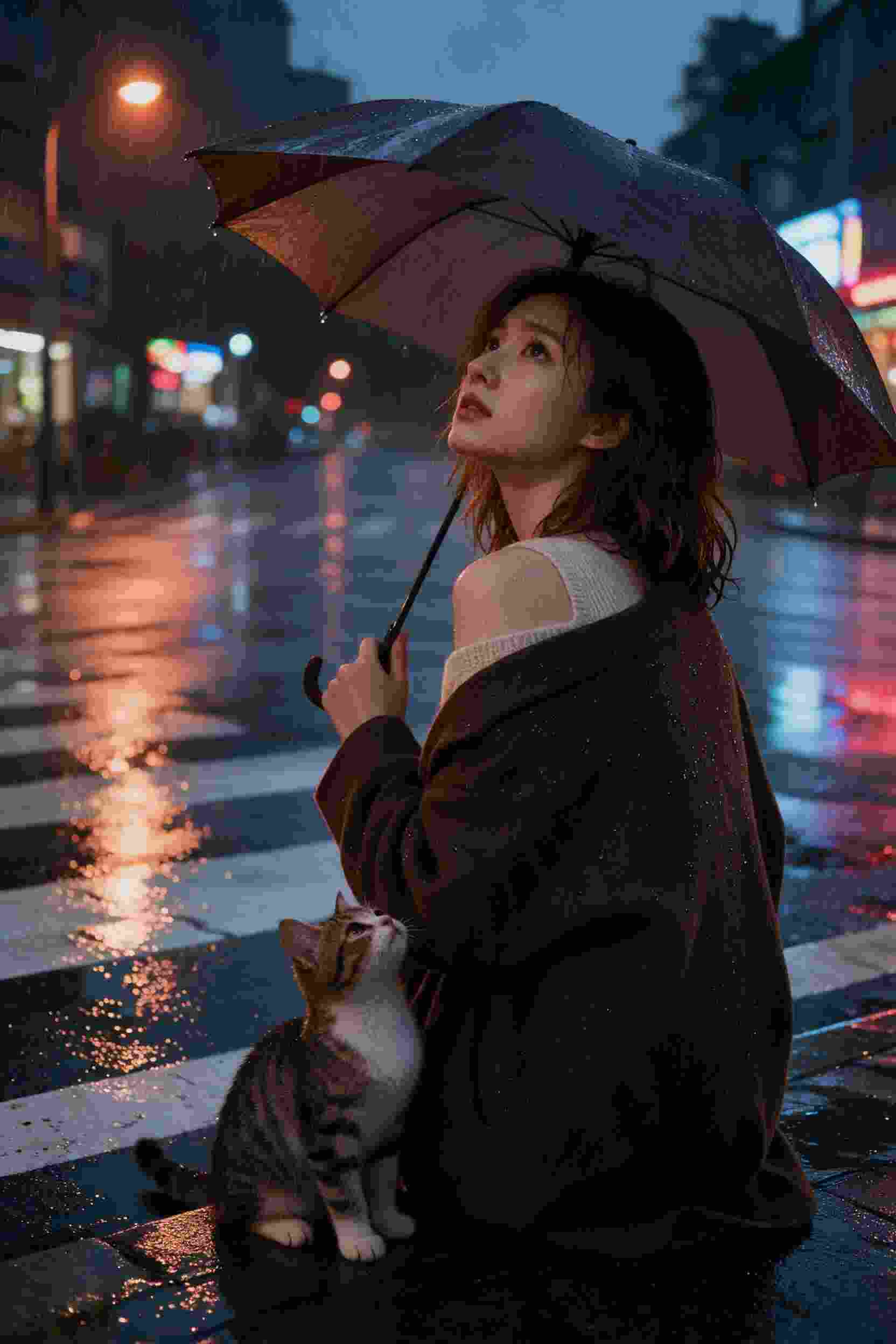 星辰梦语