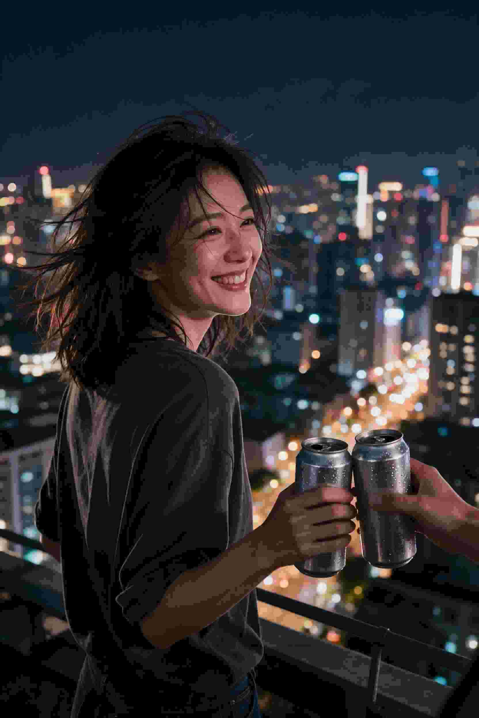 异世传奇