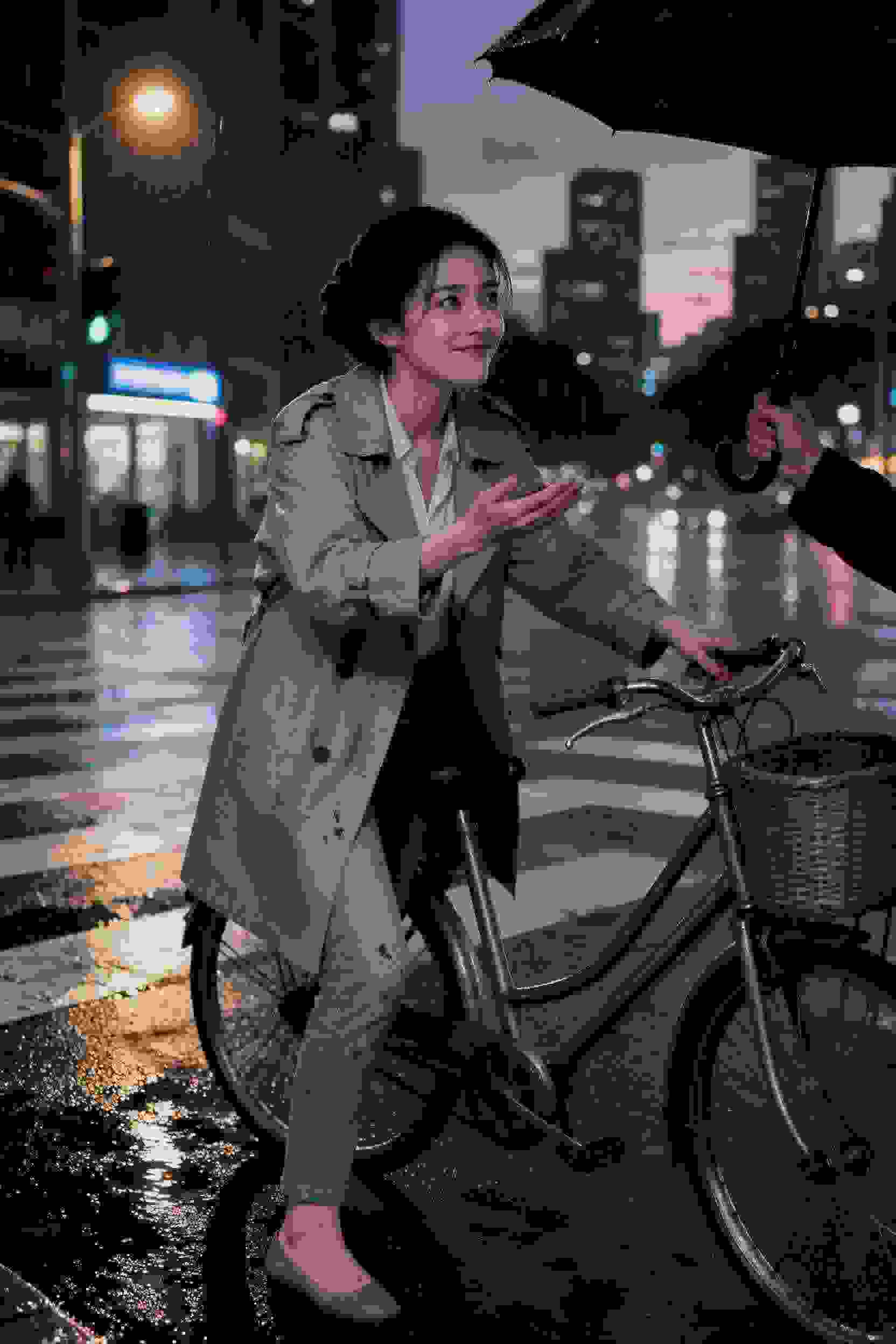 异族逆袭