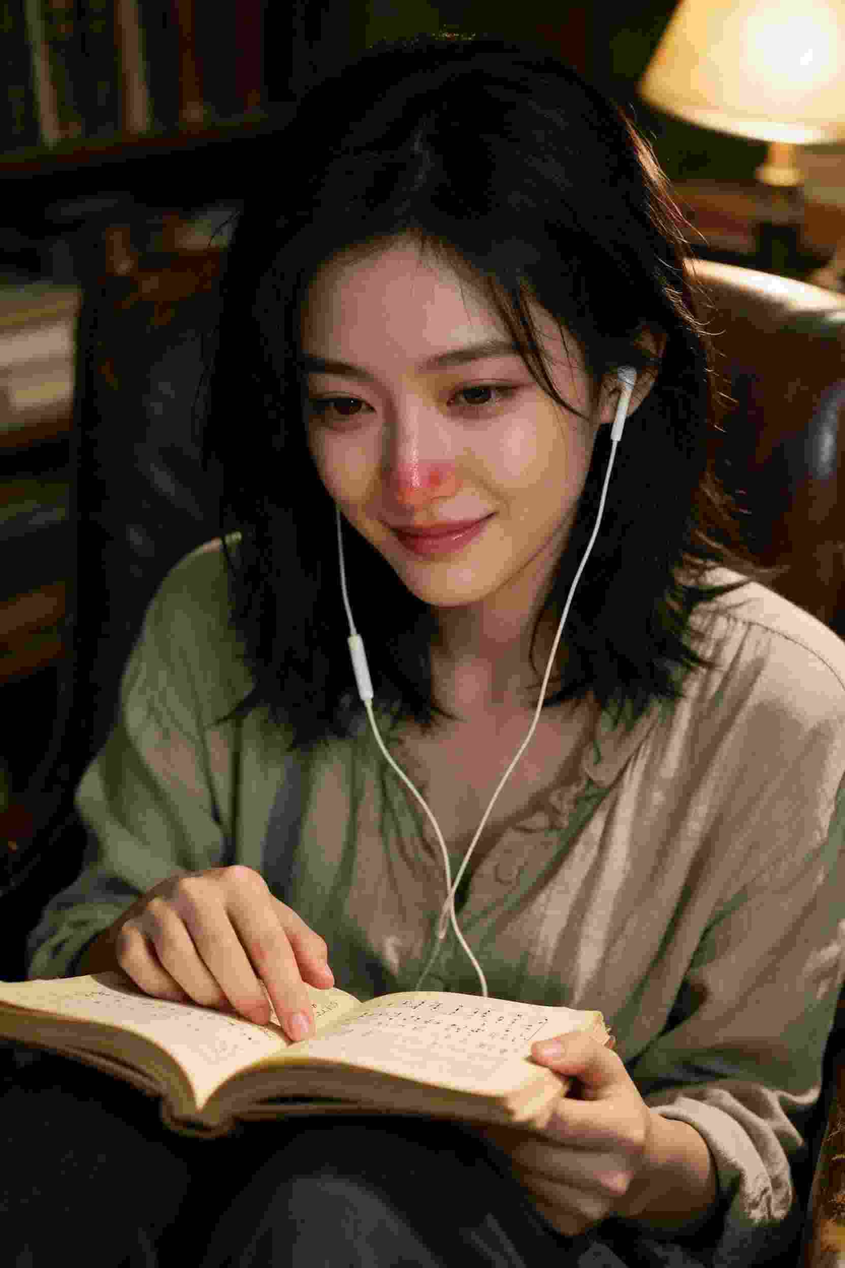 甜心辅警